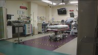 Children's Minnesota doctors detail Annunciation Shooting response