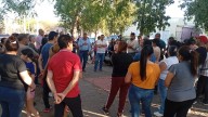 Vecinos de Huillapima denunciaron una invasión de moscas y mosquitos