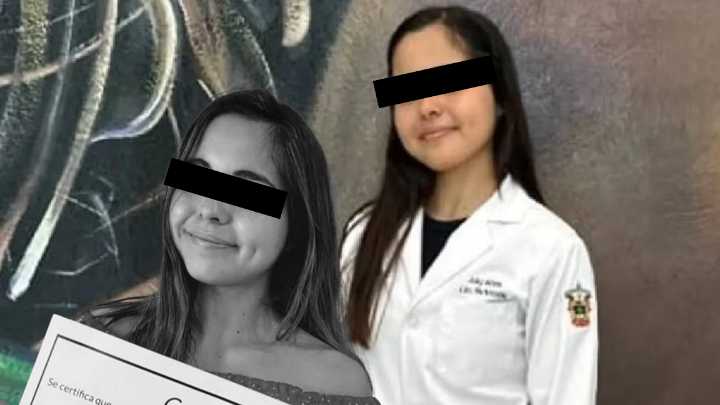 Daniela Julieth es asesinada en Jalisco; agresor dice que cometió el homicidio por órdenes de una canción
