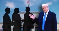 Los ‘gallos’ de Trump para la Fed: ¿Quiénes son los tres favoritos que podrían sustituir a Powell?