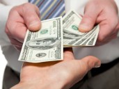 What Are the Loan Options in Singapore for Foreign Students Needing Instant Cash?