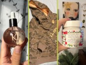 12 products our shopping editors loved in September