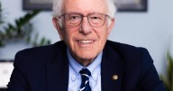 Bernie Sanders to receive Debs Award in Terre Haute