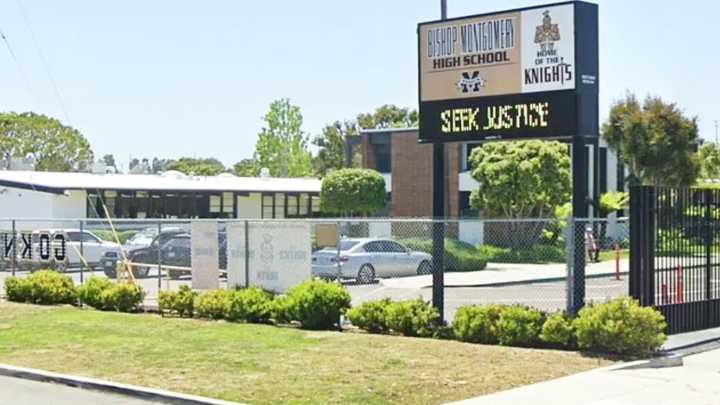 High school football team forfeits entire season after investigation launched into illegal activity