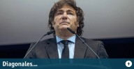 Milei prevé una inflación del 10% en 2026 pero acumuló más del triple el último año