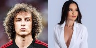 Escándalo sexual con una ex figura de la selección de Brasil: invitación a un “trío”, supuestas amenazas y una denuncia