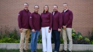 Forward Sioux Falls launches new campaign with $18 million goal