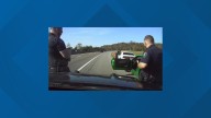 ORPD launches internal investigation after video of officer circulates