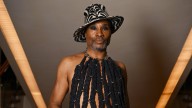 Billy Porter recovering from ‘serious case’ of sepsis