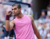 Carlos Alcaraz Shuts Down Critics With a Bold Stance on His Life Beyond Tennis: “That’s What We Work For” Six-time slam champion and US Open king Carlos Alcaraz gives perfect response to doubters ques