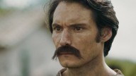 One Hundred Years Of Solitude: Netflix's Epic Adaptation You Can't Miss