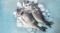 For Extra Crispy Skin, Track Down These Types Of Fish
