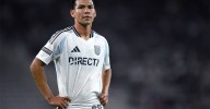 Chucky Lozano llama a trabajar “muy duro” para hacer un gran Mundial en casa