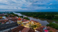 Todo listo para el FestiJazz 2025 en Mompox: esto es lo que debe saber