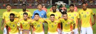 ¡HISTÓRICO, 6X3!: Póker del Samario, Luis Javier Suárez, sepultaron a Venezuela, Bolivia derrotó a Brasil y va al repechaje