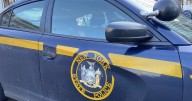 Dunkirk man killed during pursuit by New York State Police