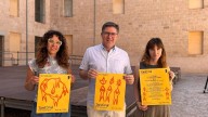 El Consell y la Fundació Mallorca Literària presentan una nueva edición del Cicle d’Oralitats TardOral 2025