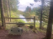 Maine game wardens’ 1922 deaths still a mystery