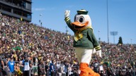 Where Oregon football ranks in Week 4 US LBM Coaches and AP polls