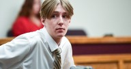 Marion man pleads not guilty to negligent homicide in alleged DUI crash that killed Flathead teen