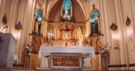 Santoral del 11 de septiembre 2025: por qué la Iglesia Católica celebra hoy a San Adelfio