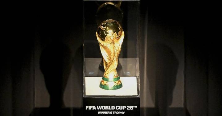 En Sudamérica resta el repechaje: conoce a los 17 equipos ya clasificados al Mundial de Norteamérica 2026