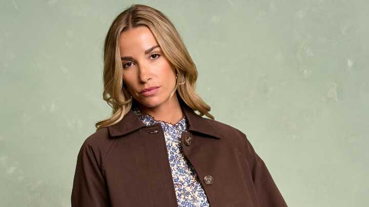 Adiós al verano: las novedades de las marcas españolas que ya marcan tendencia este otoño