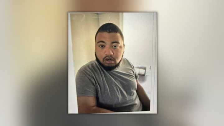 Police seek missing Henrico man who is non