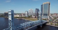 Time capsule, events & more: How we’re celebrating 904 Day across Northeast Florida