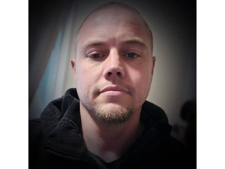 Sarnia man guilty of manslaughter after strangulation of homeless man