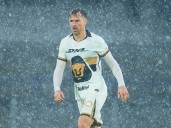 ¿Maldición de Aaron Ramsey? Anotó y murió Giorgio Armani