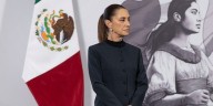 Sheinbaum pide respeto a la Constitución tras aprobación del Senado para que Ley de Amparo sea retroactiva