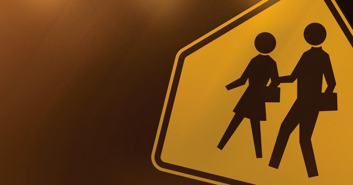 Districts around the US are mulling school closures as student enrollment falls