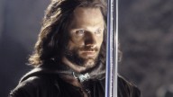 'Los anillos de poder', temporada 3: su avance sorprende al conectar la historia con Aragorn y la espada Narsil