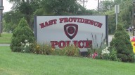 Former employee of East Providence nursing home charged with allegedly stealing from employer