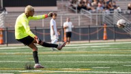 Boys soccer: 2025 HWS Tournament bracket, schedule, scores