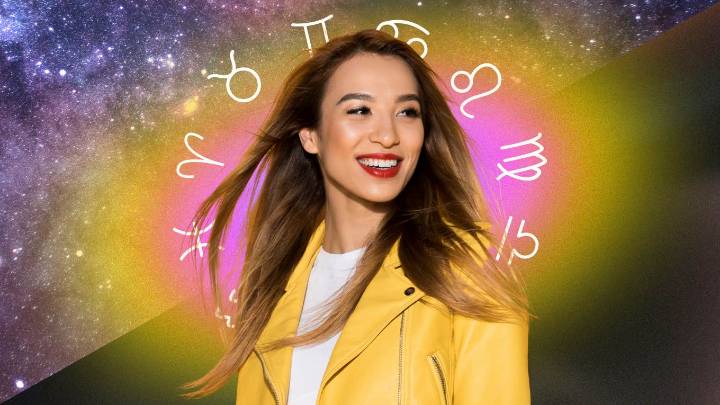 Life Gets Much Better For 3 Zodiac Signs After September 25, 2025