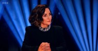 Shirley Ballas responds to Strictly Come Dancing change after 7 years as they say 'thought you might'