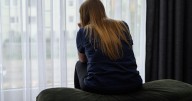 'I was raped by a man I trusted and it haunts me to this day'