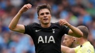 Transfer Centre LIVE! Football transfer news, updates and rumours
