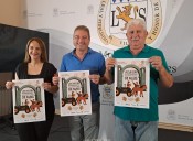 Nules presenta la LXXVIII Fira de Ramaderia i Maquinària Agrícola con una amplia programación