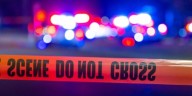 Investigation underway after multiple injured in shooting