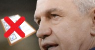 Javier Aguirre tendría borrado a un DELANTERO de próximas convocatorias y se aleja del Mundial del 2026