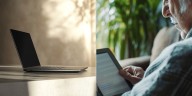 Laptop y tableta ¿cuál es la mejor para el ciclo escolar?