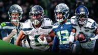 Seahawks bold predictions for Thursday night clash vs. Cardinals