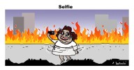 Selfie