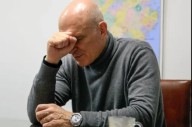 Ni un caramelo: José Luis Espert declaró ser parte de una empresa que vale $1