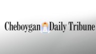 Cheboygan Daily Tribune's Athlete of the Week, Sept. 2