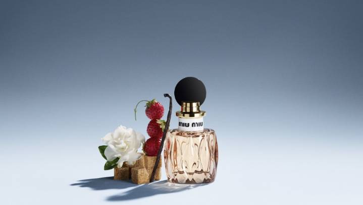 Chloë Sevigny, Coco Gauff, Paloma Elsesser Named Miu Miu Beauty Faces