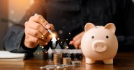 ¿Qué es el Fondo Ciclo de Vida y por qué este plan de retiro a largo plazo le conviene a los trabajadores?